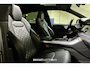 Audi SQ8 4.0 TDI V8 quattro