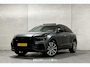 Audi SQ8 4.0 TDI V8 quattro