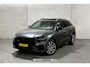 Audi SQ8 4.0 TDI V8 quattro