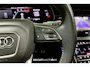 Audi SQ8 4.0 TDI V8 quattro