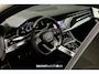 Audi SQ8 4.0 TDI V8 quattro