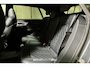 Audi SQ8 4.0 TDI V8 quattro