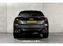 Audi SQ8 4.0 TDI V8 quattro