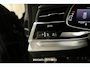 Audi SQ8 4.0 TDI V8 quattro