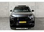 Audi SQ8 4.0 TDI V8 quattro