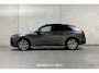 Audi SQ8 4.0 TDI V8 quattro