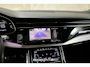 Audi SQ8 4.0 TDI V8 quattro