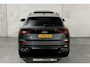 Audi SQ8 4.0 TDI V8 quattro