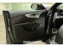 Audi SQ8 4.0 TDI V8 quattro