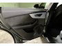 Audi SQ8 4.0 TDI V8 quattro