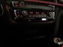 BMW 3-Serie Touring 318i Sport-line AUT LCI Trekhaak Dealer ond.
