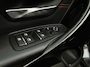 BMW 3-Serie Touring 318i Sport-line AUT LCI Trekhaak Dealer ond.