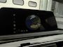 BMW 3-Serie Touring 318i Sport-line AUT LCI Trekhaak Dealer ond.