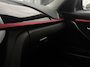 BMW 3-Serie Touring 318i Sport-line AUT LCI Trekhaak Dealer ond.