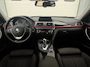 BMW 3-Serie Touring 318i Sport-line AUT LCI Trekhaak Dealer ond.