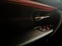 BMW 3-Serie Touring 318i Sport-line AUT LCI Trekhaak Dealer ond.