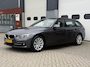 BMW 3-Serie Touring 318i Sport-line AUT LCI Trekhaak Dealer ond.