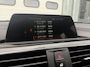 BMW 3-Serie Touring 318i Sport-line AUT LCI Trekhaak Dealer ond.