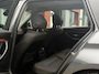 BMW 3-Serie Touring 318i Sport-line AUT LCI Trekhaak Dealer ond.