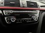 BMW 3-Serie Touring 318i Sport-line AUT LCI Trekhaak Dealer ond.