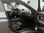 BMW 3-Serie Touring 318i Sport-line AUT LCI Trekhaak Dealer ond.