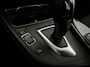 BMW 3-Serie Touring 318i Sport-line AUT LCI Trekhaak Dealer ond.