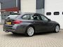 BMW 3-Serie Touring 318i Sport-line AUT LCI Trekhaak Dealer ond.