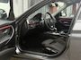 BMW 3-Serie Touring 318i Sport-line AUT LCI Trekhaak Dealer ond.