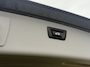 BMW 3-Serie Touring 318i Sport-line AUT LCI Trekhaak Dealer ond.