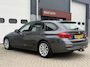 BMW 3-Serie Touring 318i Sport-line AUT LCI Trekhaak Dealer ond.
