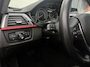 BMW 3-Serie Touring 318i Sport-line AUT LCI Trekhaak Dealer ond.