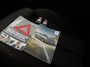 BMW 3-Serie Touring 318i Sport-line AUT LCI Trekhaak Dealer ond.