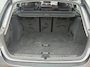 BMW 3-Serie Touring 318i Sport-line AUT LCI Trekhaak Dealer ond.