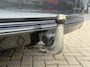 BMW 3-Serie Touring 318i Sport-line AUT LCI Trekhaak Dealer ond.