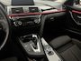 BMW 3-Serie Touring 318i Sport-line AUT LCI Trekhaak Dealer ond.