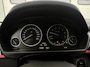 BMW 3-Serie Touring 318i Sport-line AUT LCI Trekhaak Dealer ond.