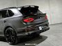 Bentley Bentayga 4.0 V8 S