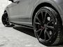 Bentley Bentayga 4.0 V8 S