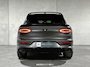 Bentley Bentayga 4.0 V8 S