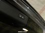 Bentley Bentayga 4.0 V8 S
