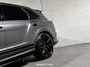 Bentley Bentayga 4.0 V8 S