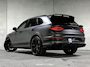 Bentley Bentayga 4.0 V8 S