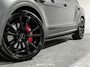 Bentley Bentayga 4.0 V8 S