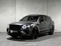 Bentley Bentayga 4.0 V8 S