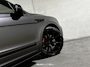 Bentley Bentayga 4.0 V8 S