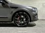 Bentley Bentayga 4.0 V8 S
