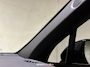 Bentley Bentayga 4.0 V8 S
