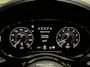 Bentley Bentayga 4.0 V8 S