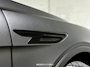 Bentley Bentayga 4.0 V8 S