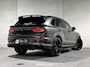Bentley Bentayga 4.0 V8 S